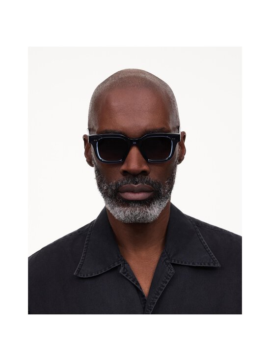 Chimi - 04M saulesbrilles - 04.2M INDIGO | Stockmann - photo 5