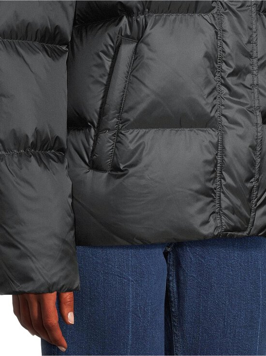 Polo Ralph Lauren - Crly Insulated -untuvatakki - POLO BLACK - photo 7 Polo Ralph Lauren - Crly Insulated -untuvatakki - POLO BLACK | Stockmann - photo 7