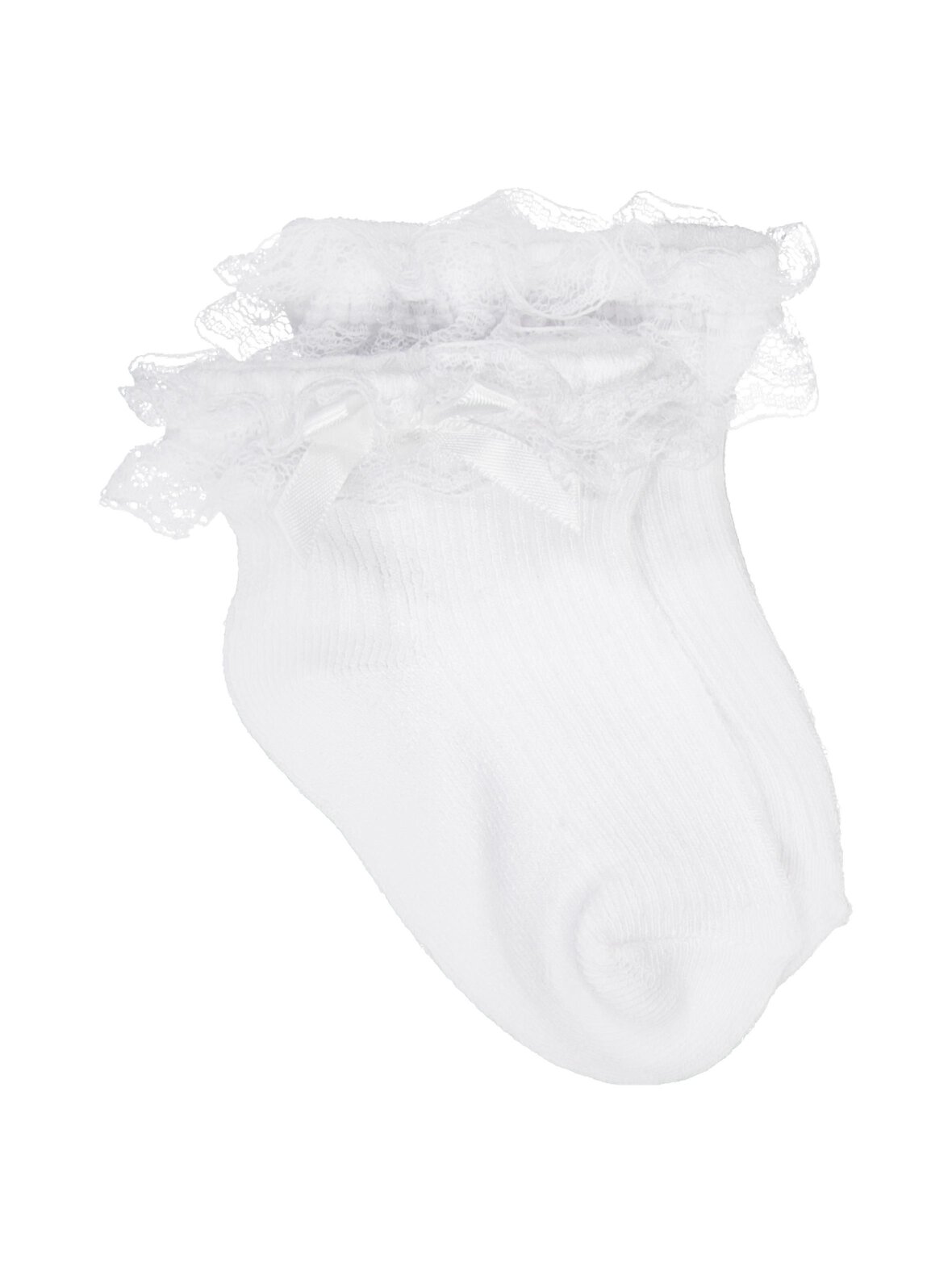 Frilly-sukat