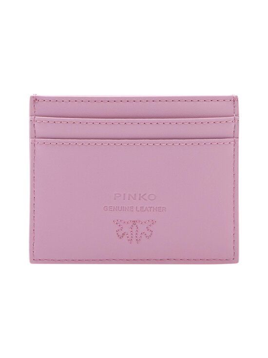 Pinko - Simply karšu maks - N46Q PURPLE-CITY OF LILAC-ANTIQUE G - photo 2 Pinko - Simply karšu maks - N46Q PURPLE-CITY OF LILAC-ANTIQUE G | Stockmann - photo 2