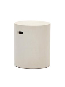 Kave Home - Aiguablava-rahi - VALKOINEN | Stockmann