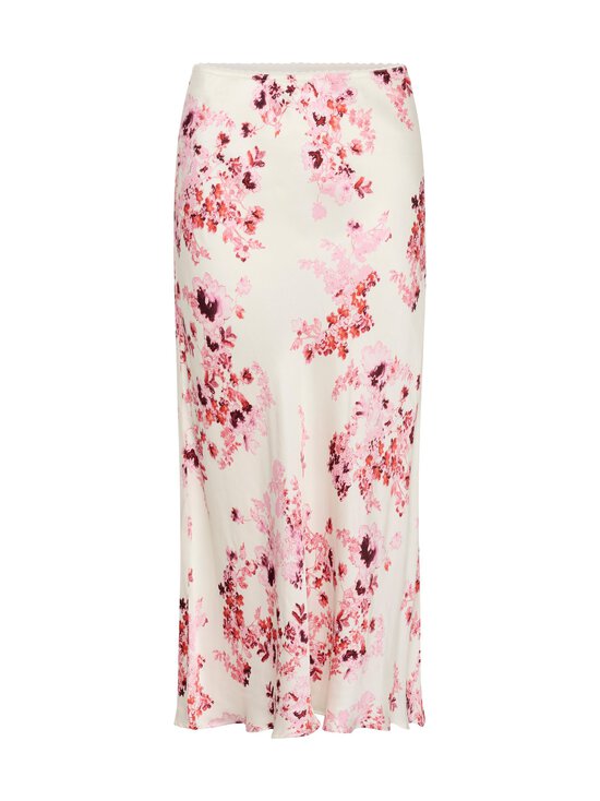 Part Two - LaurinaPW-hame - 304783 PINK SHADOW FLOWER PRINT | Stockmann - photo 1
