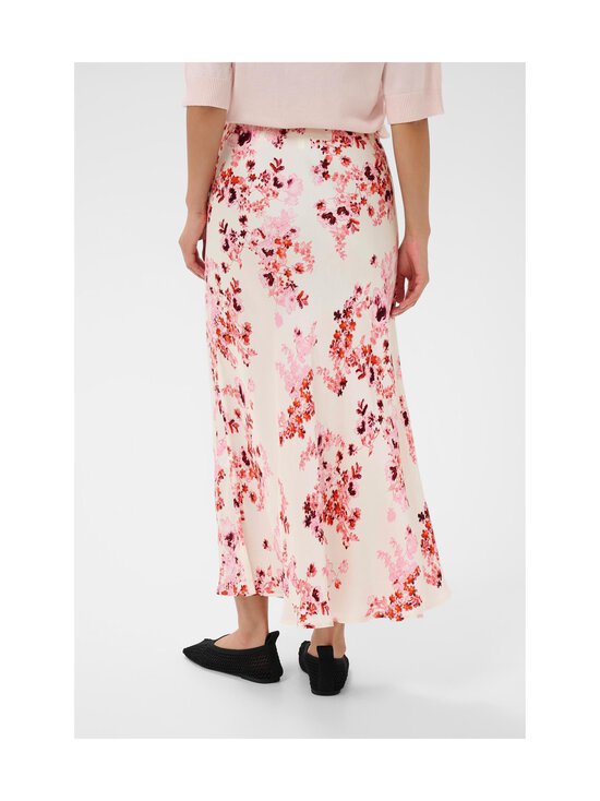 Part Two - LaurinaPW-hame - 304783 PINK SHADOW FLOWER PRINT | Stockmann - photo 4