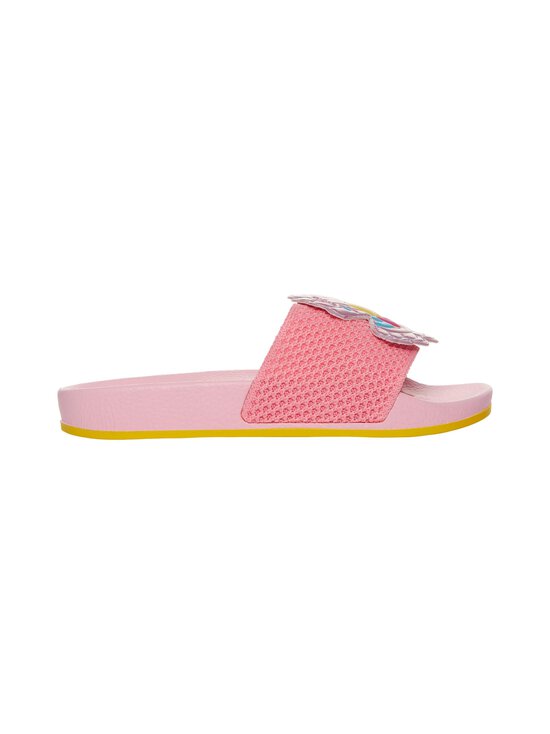 Billieblush - Aqua sandales - 462 PINK - photo 1 Billieblush - Aqua sandales - 462 PINK | Stockmann - photo 1