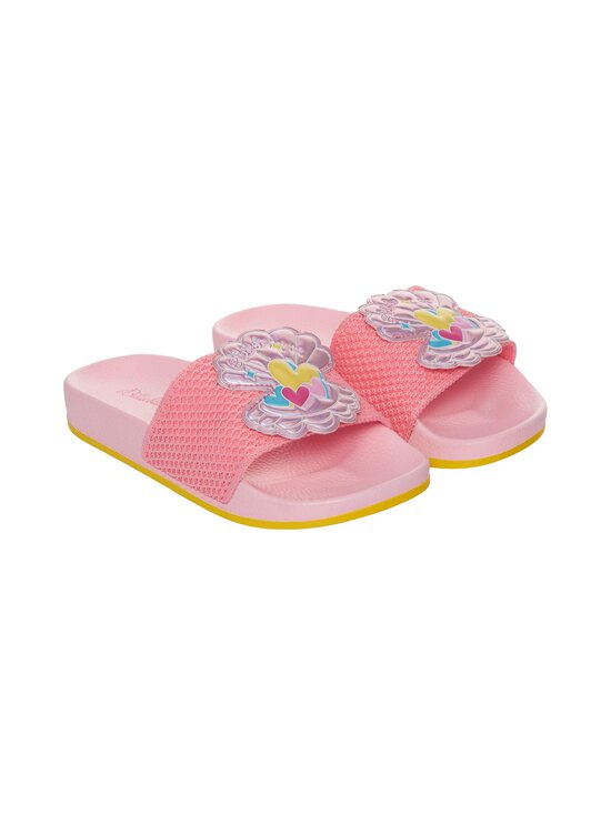 Billieblush - Aqua sandales - 462 PINK - photo 4 Billieblush - Aqua sandales - 462 PINK | Stockmann - photo 4