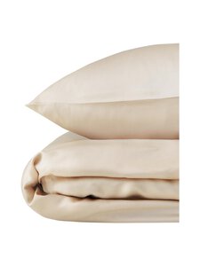 Movesgood - Voodipesu komplekt Bamboo, 220 x 220 cm + 2 x 50 x 60 cm - SAND Movesgood - Voodipesu komplekt Bamboo, 220 x 220 cm + 2 x 50 x 60 cm - SAND | Stockmann