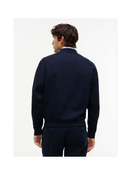 Tommy Hilfiger - Essential Intechno -bomber-takki - DW5 NAVY BLUE | Stockmann - photo 3