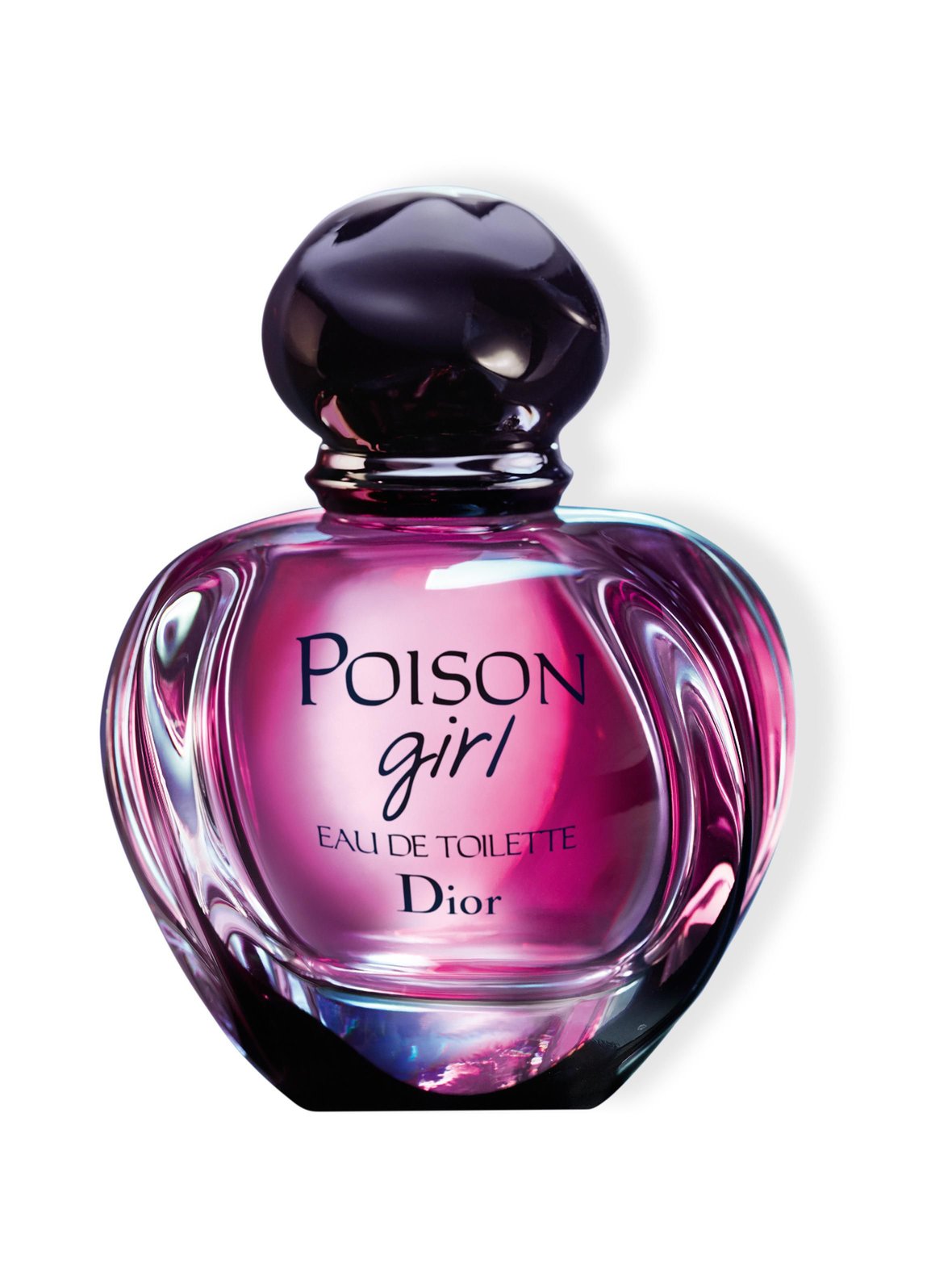 Poison Girl EdT