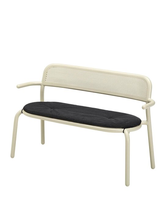 Fatboy - Toní Bankski -istuintyyny - HARMAA | Stockmann - photo 2