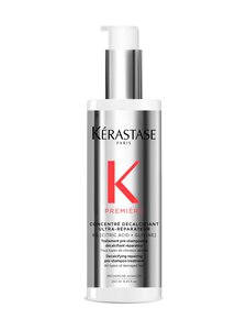 Kerastase - Concentré Décalcifiant Ultra-Réparateur Pre-Shampoo Treatment 250 ml Kerastase - Concentré Décalcifiant Ultra-Réparateur Pre-Shampoo Treatment 250 ml | Stockmann