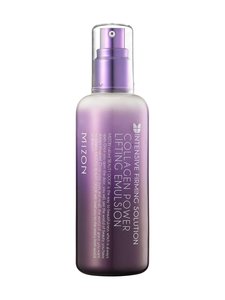 Mizon - Näokreem Collagen Power Lifting Emulsion 120 ml | Stockmann