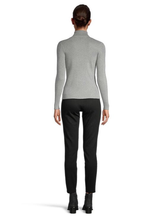 NOOM - Erin-pooloneule - LT.GREY MEL - photo 3 NOOM - Erin-pooloneule - LT.GREY MEL | Stockmann - photo 3