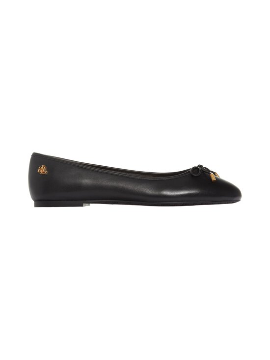 Jayna Flats Ballet balerīnas