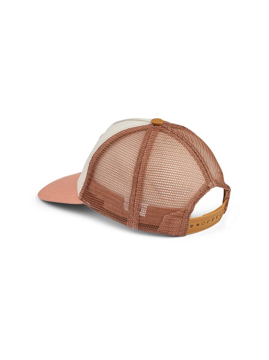 Liewood - Della-lippalakki - 2304 TUSCANY ROSE MULTI MIX - photo 2 Liewood - Della-lippalakki - 2304 TUSCANY ROSE MULTI MIX | Stockmann - photo 2
