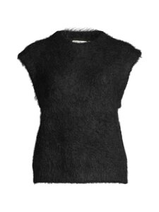 American Vintage - Niby-neule - NOIR NOIR | Stockmann