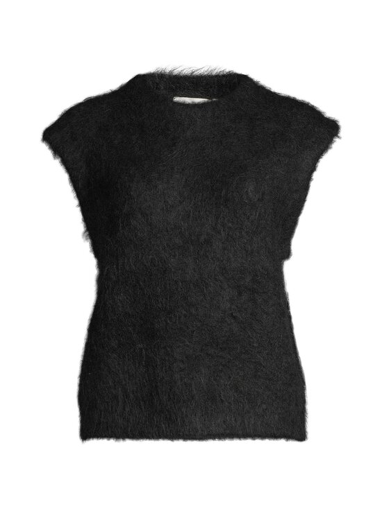 American Vintage - Niby-neule - NOIR NOIR | Stockmann - photo 1