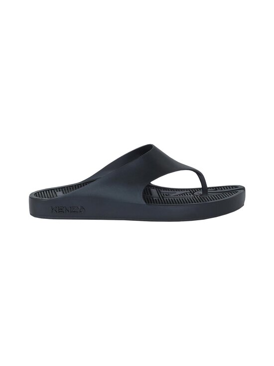 New Flip Flop -sandaalit