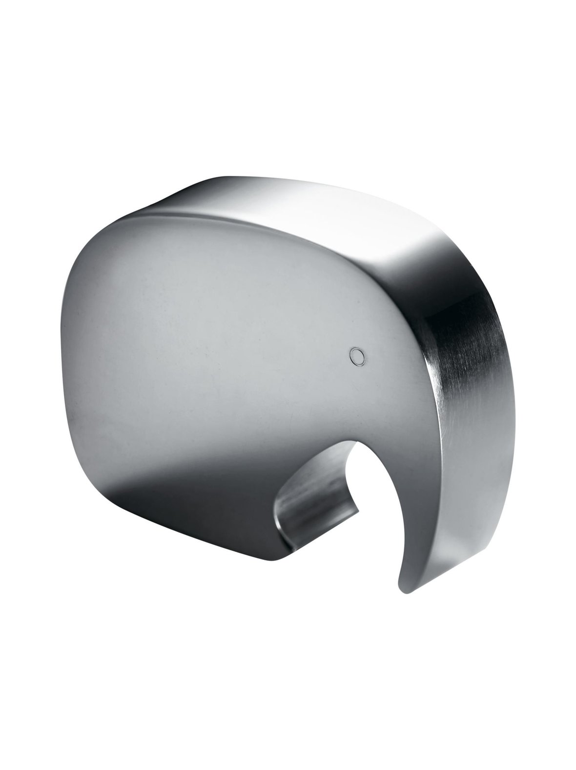 Georg Jensen