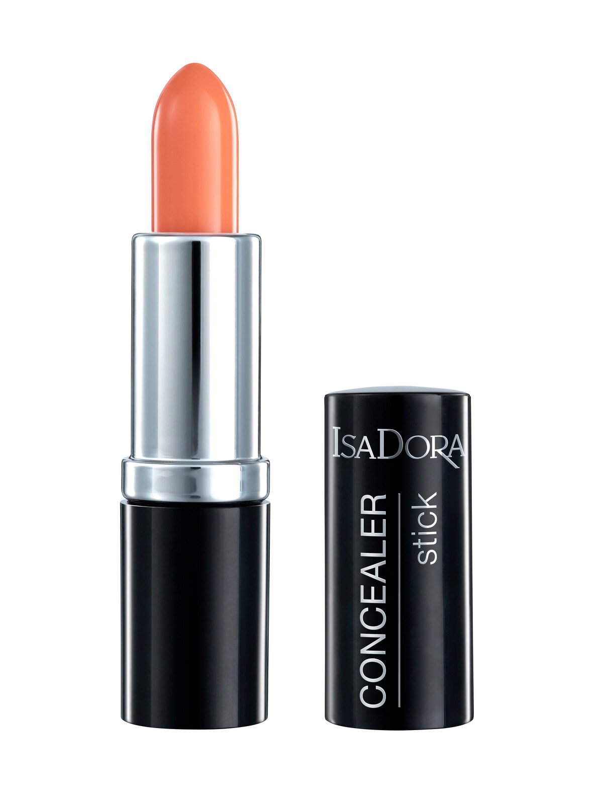 Concealer Stick -peitepuikko