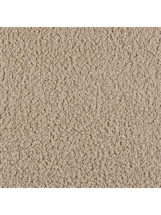 Eilersen - Playground-kulmasohva Curl-kangas 07 beige 420 x 325 cm - BEIGE | Stockmann - photo 3