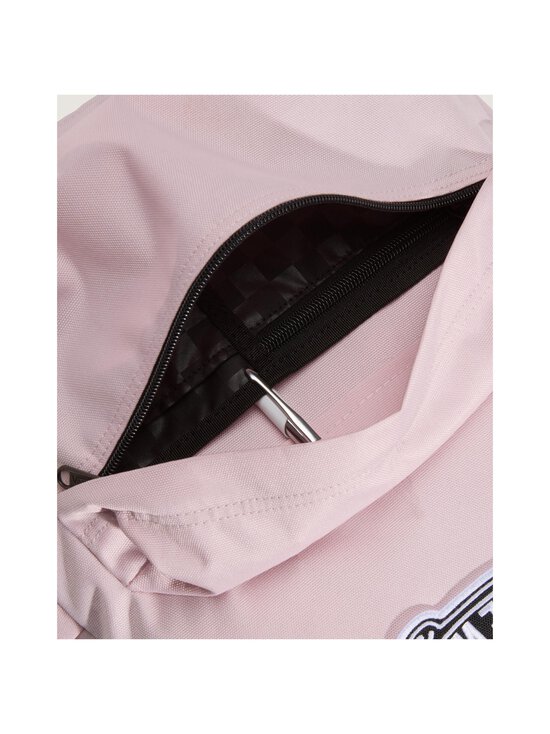 Vans - Old Skool Classic -reppu - H8H PALE PETAL | Stockmann - photo 7