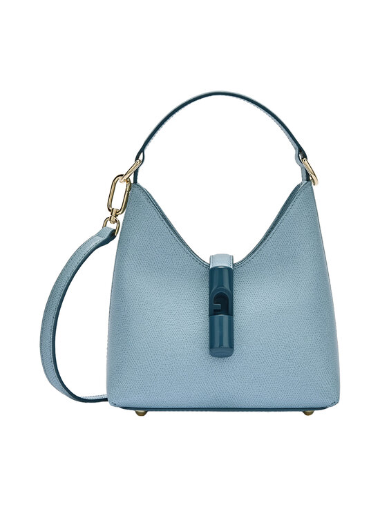 Furla - Käekott Iride Mini Hobo - CDZ00 CARTA DA ZUCCHERO | Stockmann - photo 1