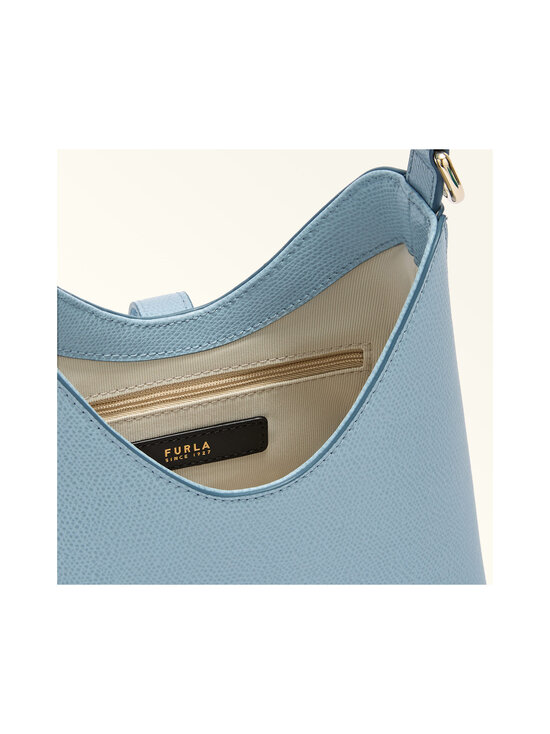 Furla - Käekott Iride Mini Hobo - CDZ00 CARTA DA ZUCCHERO | Stockmann - photo 3