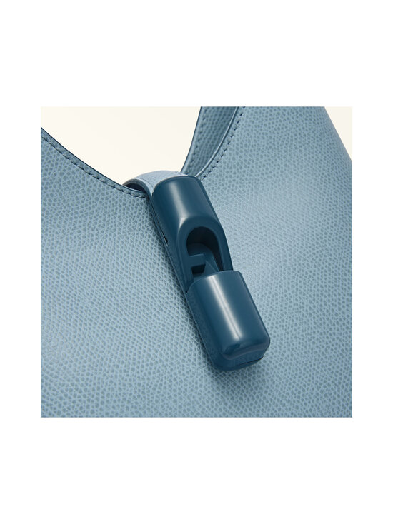Furla - Käekott Iride Mini Hobo - CDZ00 CARTA DA ZUCCHERO | Stockmann - photo 4