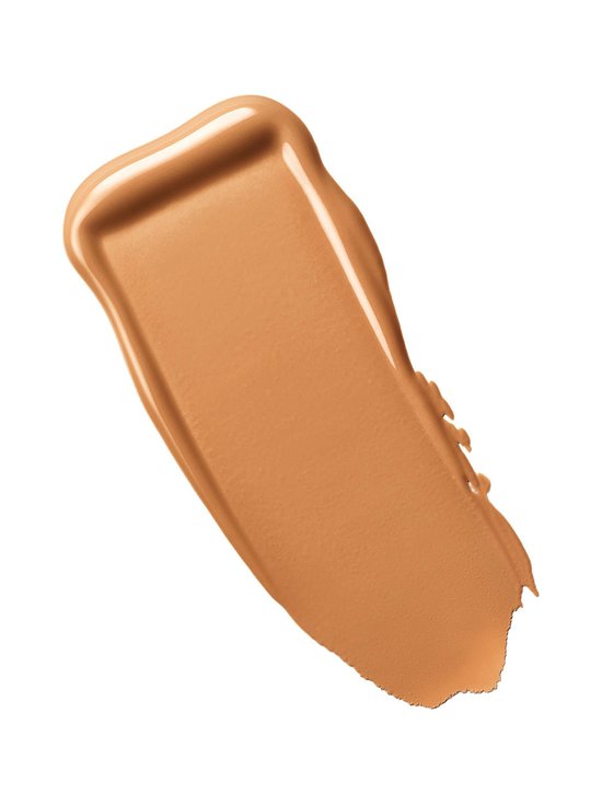 Clinique - Clinique Even Better Makeup SPF 15 -meikkivoide 30 ml - WN 92 DEEP NEUTRAL | Stockmann - photo 2