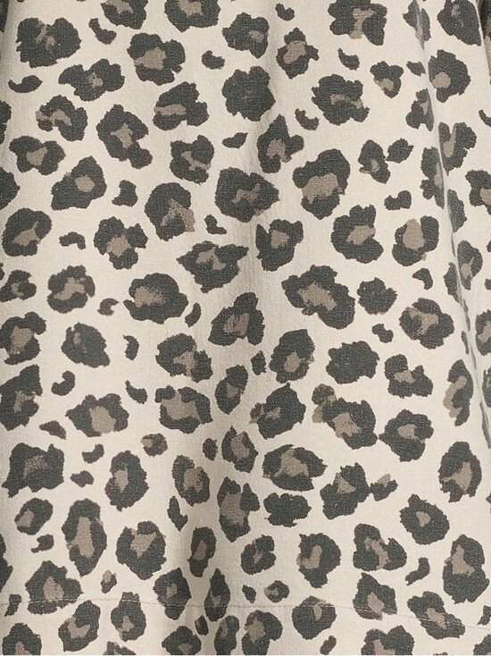 Freequent - Lavisco -paitapusero - SAND MELANGE, BLACK - photo 4 Freequent - Lavisco -paitapusero - SAND MELANGE, BLACK | Stockmann - photo 4