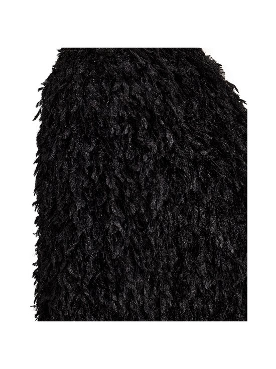 Freequent - Pluus Fqnola - 1000 BLACK | Stockmann - photo 2