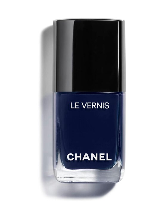 LE VERNIS Nail Colour