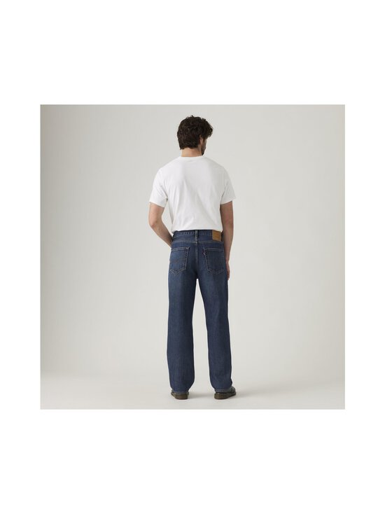 Levi's - 568 Loose Straight džinsi - CHECK THE SCORE | Stockmann - photo 3