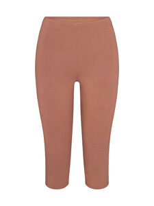 SKIMS - Retuusid Smooth Layers Capri - NUTMEG | Stockmann