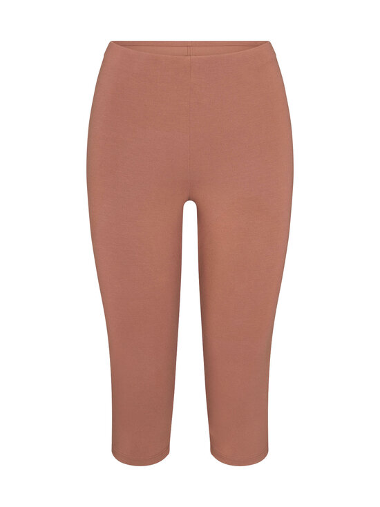 SKIMS - Retuusid Smooth Layers Capri - NUTMEG | Stockmann - photo 1