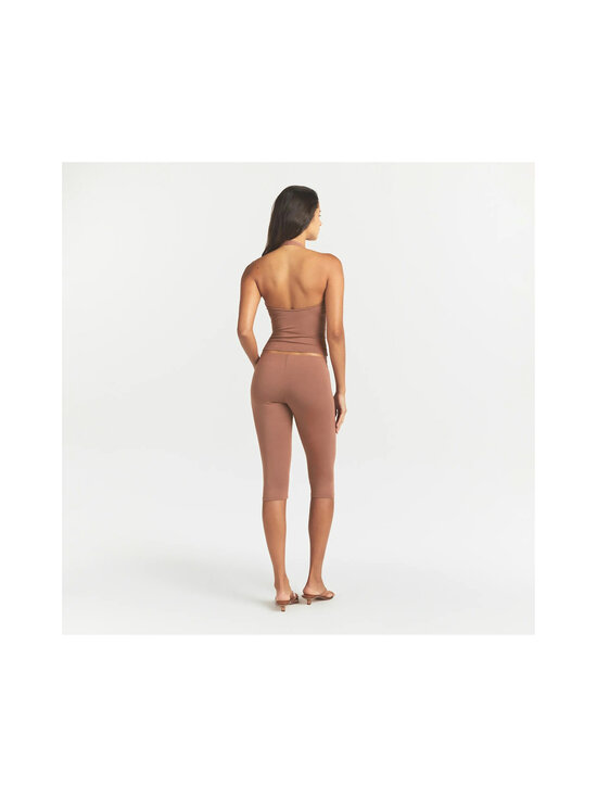 SKIMS - Retuusid Smooth Layers Capri - NUTMEG | Stockmann - photo 4