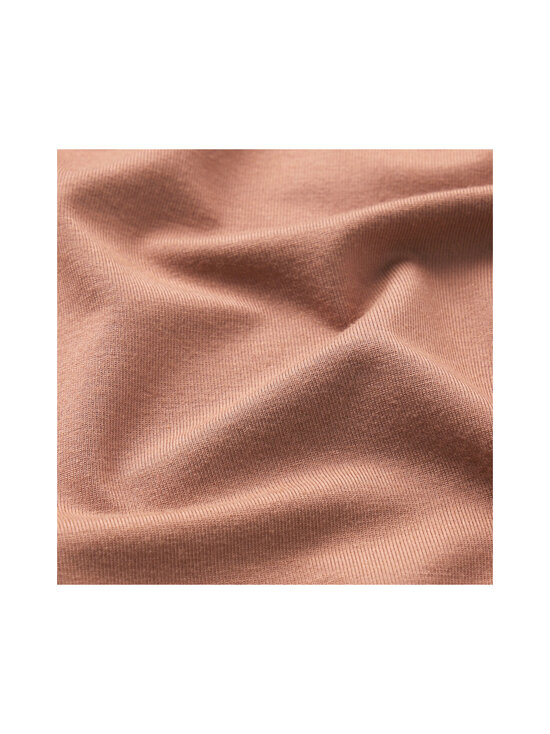SKIMS - Retuusid Smooth Layers Capri - NUTMEG | Stockmann - photo 6