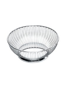 Alessi - 826-metallikori - TERÄS Alessi - 826-metallikori - TERÄS | Stockmann
