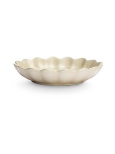 Mateus - Oyster-kulho 24 cm - SAND | Stockmann