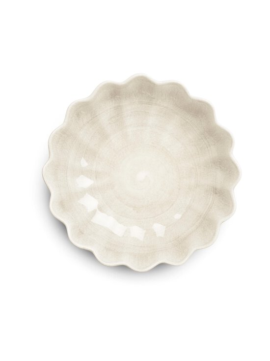 Mateus - Oyster-kulho 24 cm - SAND | Stockmann - photo 3