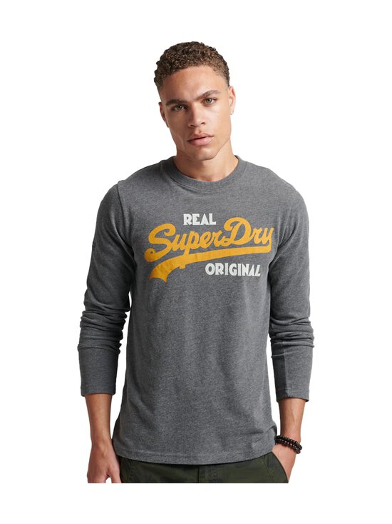 Vintage VL Soda Pop T-krekls