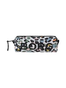 Björn Borg - Borg Junior penālis - P0406 BB LEO HAPPY | Stockmann