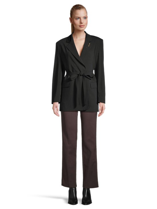 Marella  – Cutout-bleiseri