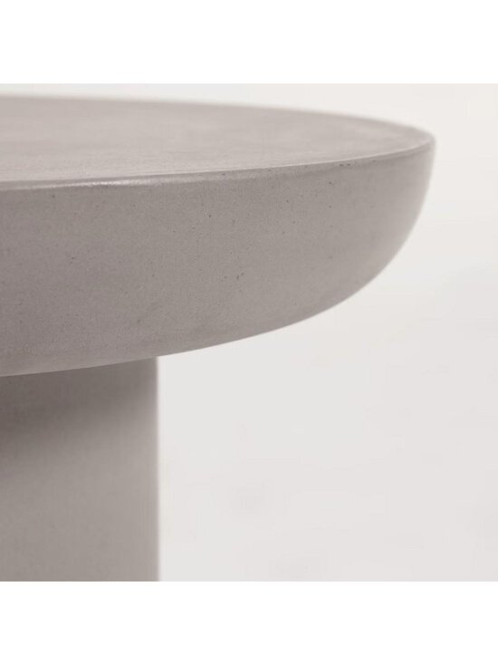 Kave Home - Taimi-sivupöytä - LUONNONVÄRINEN | Stockmann - photo 2