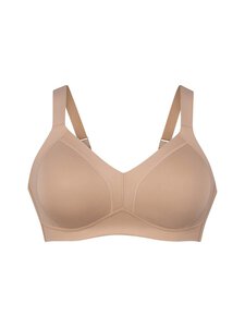 Anita - Beauty Shaper -rintaliivit - 722 DEPP SAND | Stockmann