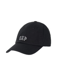 GAP - Core-lippalakki - BLACK | Stockmann