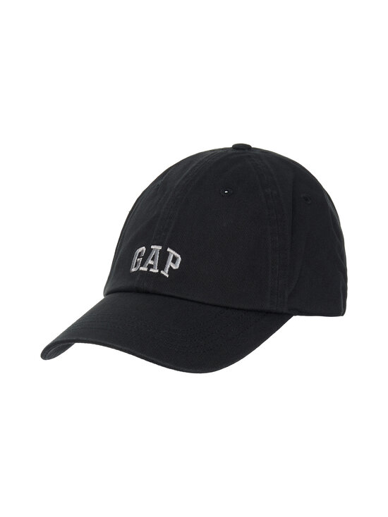 GAP - Core-lippalakki - BLACK | Stockmann - photo 1