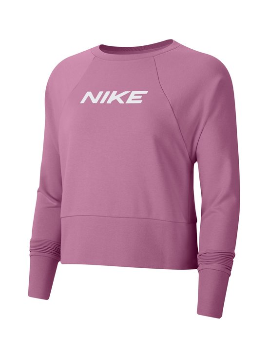 Dri-FIT Get Fit -paita