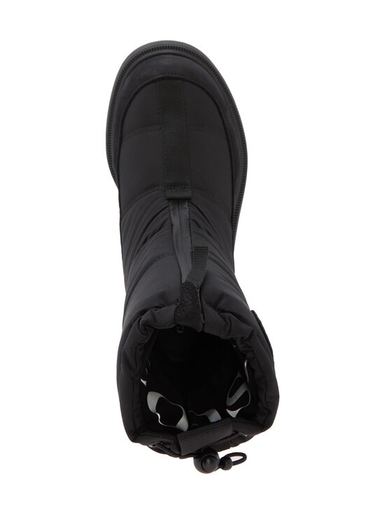 Canada Goose - Cypress Fold-Down Puffer -saappaat - 61 BLACK - NOIR | Stockmann - photo 2