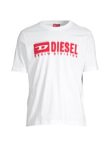 Diesel - T-Adjust Q7 T-paita - 100 | Stockmann
